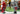 Playmobil Ritterturnier Trainingsplatz Superset-4