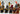 Playmobil Ritterturnier Trainingsplatz Superset-7