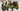 Playmobil Ritterturnier Trainingsplatz Superset-2