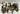 Playmobil Ritterturnier Trainingsplatz Superset-2
