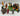 Playmobil Ritterturnier Trainingsplatz Superset-2