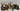 Playmobil Ritterturnier Trainingsplatz Superset-1
