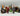 Playmobil Ritterturnier Trainingsplatz Superset-1