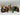 Playmobil Ritterturnier Trainingsplatz Superset-1