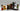 Playmobil Robin Hood – Der Überfall - 1