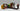 Playmobil Robin Hood – Der Überfall - 2