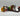 Playmobil Robin Hood – Der Überfall - 2