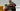 Playmobil Robin Hood – Der Überfall - 3