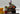 Playmobil Robin Hood – Der Überfall - 3