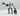 Playmobil Robo Blaster mit Raketenwerfer - 1