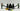 Playmobil Robo Gang mit Space - Gleiter - 3