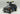 Playmobil Robo Gangster SUV - 3