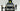 Playmobil Robo Gangster SUV - 2