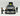Playmobil Robo Gangster SUV - 2