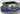 Playmobil Robo Gangster Turbo kampfschiff - 5