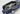 Playmobil Robo Gangster Turbo kampfschiff - 3