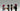 Playmobil Rockband - 3