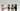 Playmobil Rockband - 2