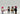 Playmobil Rockband - 2