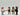 Playmobil Rockband - 2