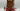 Playmobil Römischer Belagerungsturm - 3