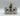 Playmobil Römer Quadriga, Streitwagen - 2