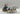 Playmobil Römer Quadriga, Streitwagen - 1