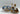 Playmobil Römer Quadriga, Streitwagen - 3