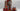 Playmobil Römisches Belagerungs - Superset - 1
