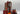 Playmobil Römisches Belagerungs - Superset - 1