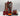 Playmobil Römisches Belagerungs - Superset - 1