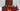 Playmobil Römisches Belagerungs - Superset - 4