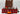 Playmobil Römisches Belagerungs - Superset - 4