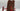 Playmobil Römisches Belagerungs - Superset - 3