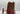 Playmobil Römisches Belagerungs - Superset - 3