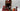 Playmobil Römisches Belagerungs - Superset - 2