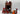 Playmobil Römisches Belagerungs - Superset - 2