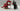 Playmobil Roter Drache - 1