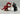 Playmobil Roter Drache - 1