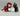 Playmobil Roter Drache - 1