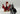 Playmobil Roter Drache - 2