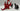 Playmobil Roter Drache - 3