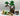 Playmobil Safari - 1