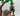 Playmobil Safari - 2