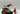 Playmobil Schatzräuber - Kettenraupe - 1