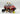 Playmobil Schatzsucher - Amphibientruck - 2