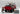 Playmobil Schatzsucher - Amphibientruck - 3