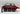 Playmobil Schatzsucher - Amphibientruck - 2