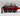 Playmobil Schatzsucher - Amphibientruck - 2