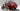 Playmobil Schatzsucher - Amphibientruck - 1